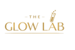 Translation missing: en.the glow lab accessibility.home