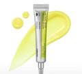 ✨ Celimax Retinal Shot Tightening Booster – Firm, Smooth & Youthful Skin