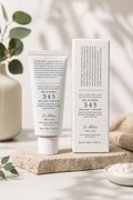 ✨ Dr. Althea 345 Relief Cream – Calm, Repair & Glow