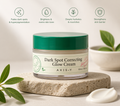 ✨ AXIS-Y Dark Spot Correcting Glow Cream – Smooth, Bright & Hydrated Skin
