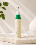 Vegan Collagen Eye Serum – Brighten, Lift & Hydrate